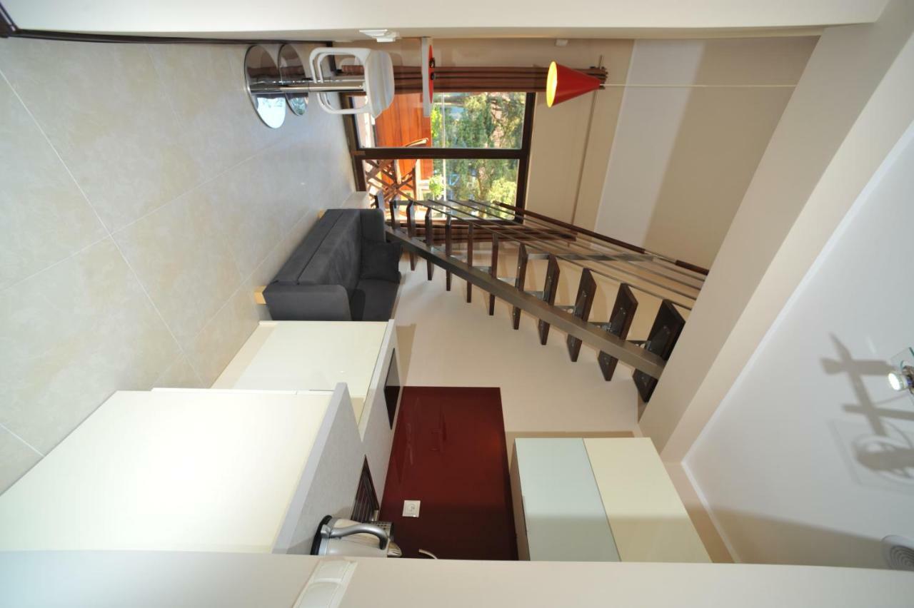 Apartamenty Na Fali Mrzeżyno Exterior foto